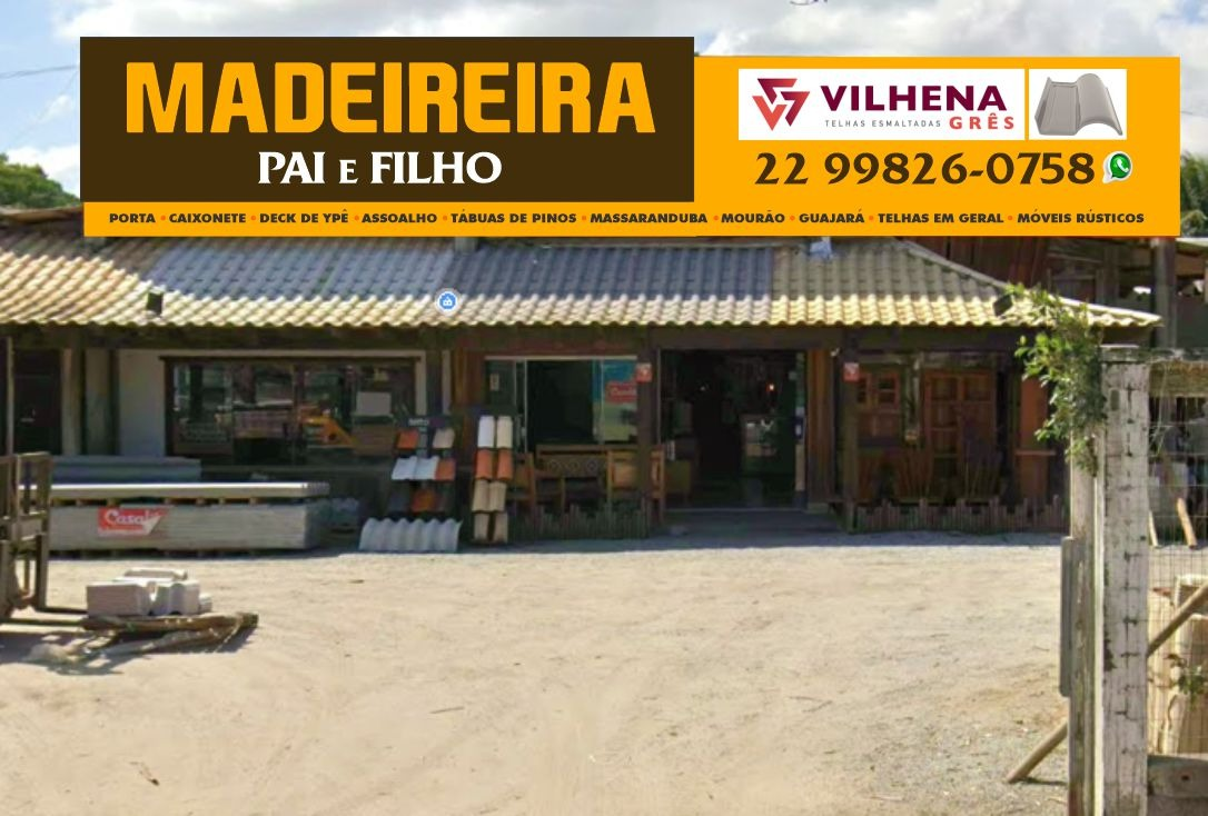 Início
