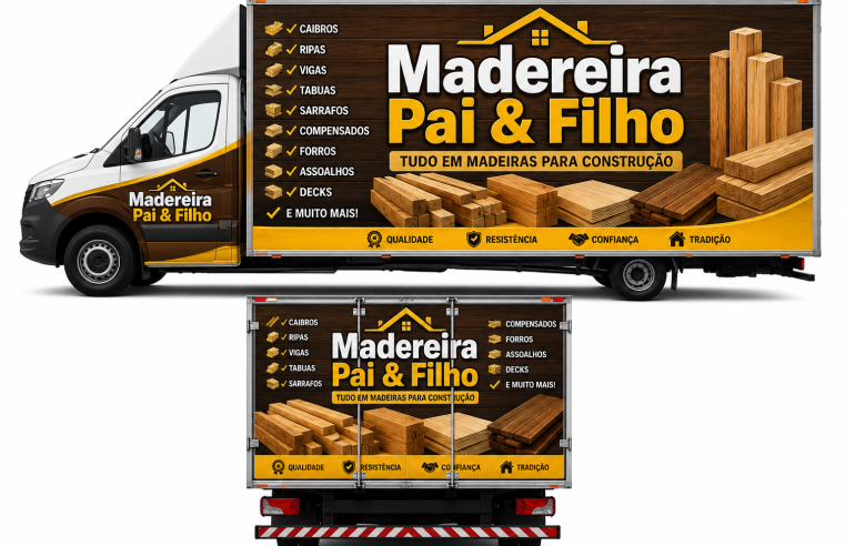 Entrega rápidaOK