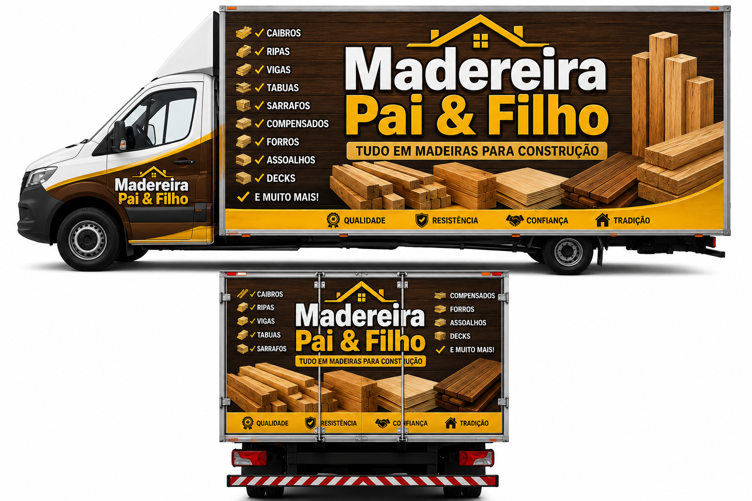 Entrega rápidaOK