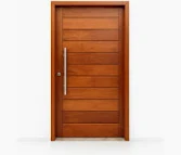Portas